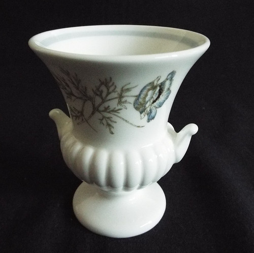Wedgwood susie cooper glen - wedgwood,
