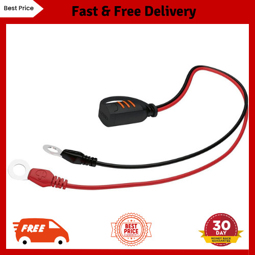 Ctek comfort connect car - ctek,