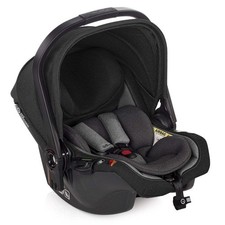 Jane Koos i-Size R1 Baby Car Seat 40 to 83cm, 0-18 Months