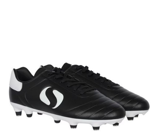 Sondico junior strike - strike, soft