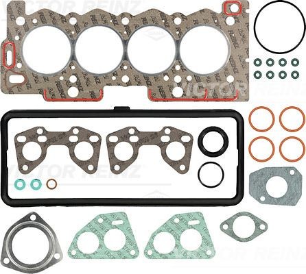 Wilmink wg1240190 cylinder - wilmink,