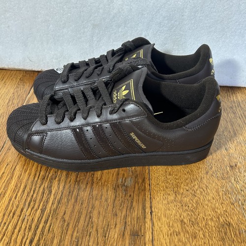 Adidas mens size brown - mens,