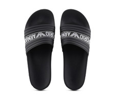 Emporio Armani XVPS05 XN744