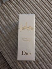 Dior J'adore Eau de Parfum