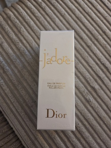 Dior adore eau parfum - j'adore, de