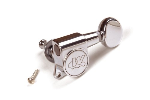 Wilkinson wjn05 lok locking - wjn05,