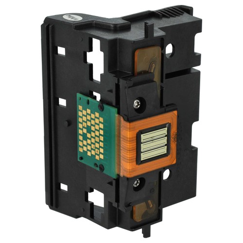 Printhead for kodak 10bk - 10bk, 10xl