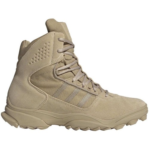 Adidas gsg desert - gsg-9.3.e, boots