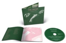 The Smiths - The Queen is Dead