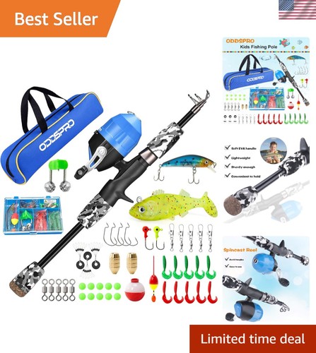 Perfect gift for - for, young