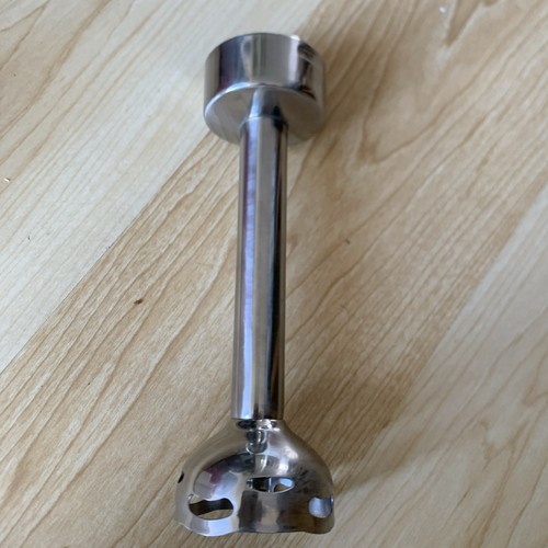 Kenwood hand blender spares - kenwood,