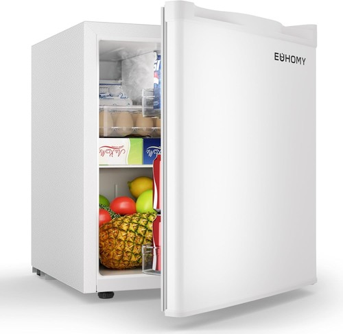 46l mini fridge level - 46l, 7-level