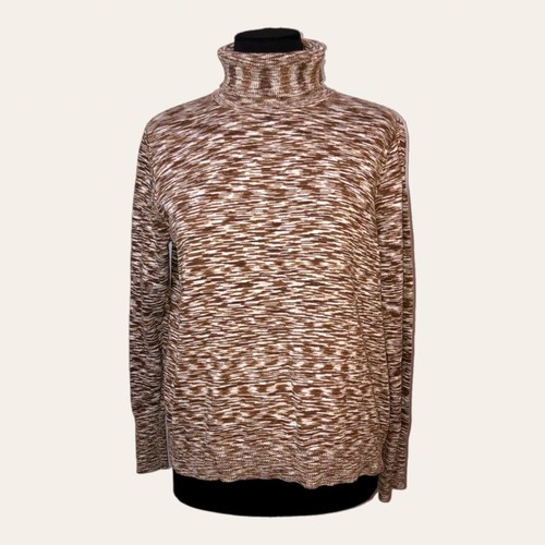 Women peter hahn turtleneck - women,