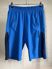 Adidas Porsche Design P5000