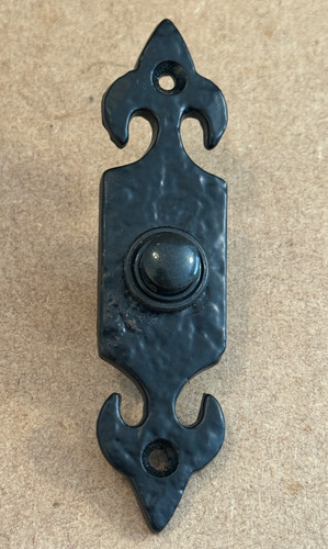 Ludrow foundries black metal - foundries,