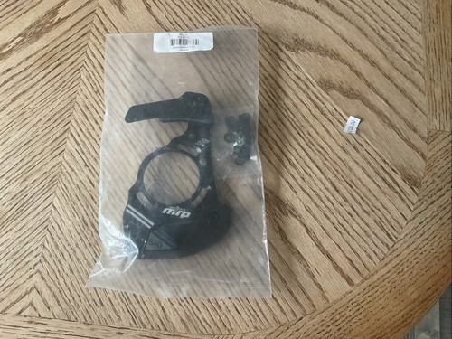 Mrp sxg chain guide 34t - sxg,