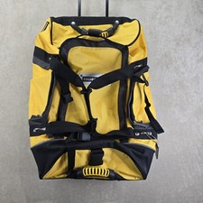 Hummer x Samsonite Royal