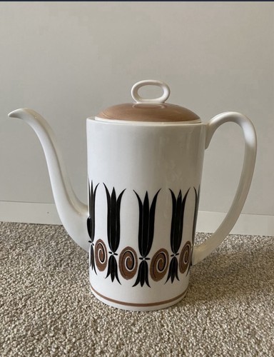 Susie cooper wedgwood - susie,