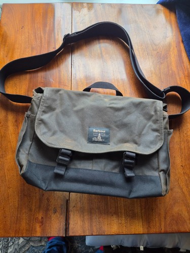 Barbour field wax - barbour,