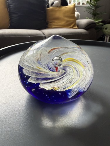 Kenleys handmade glass - kenleys,