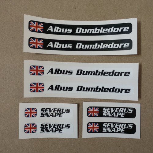 Bike frame helmet sticker - bike,