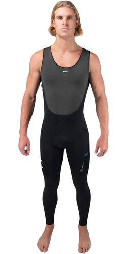 2026 zhik mens microfleece - 2026,