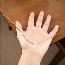 1.5mm 2.0mm 3.0mm PVC