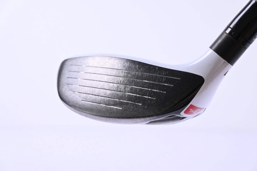 Taylormade wood 17 - taylormade,