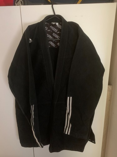 Adidas bjj - adidas,