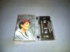 SUSAN McCANN TWENTY COUNTRY