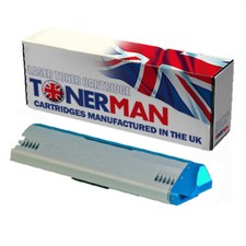  Toner for OKI C911 OKI C931