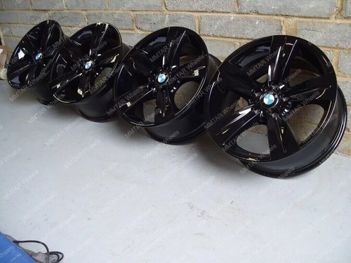 Genuine bmw 189 - bmw,