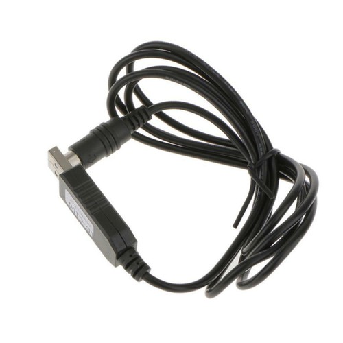 Usb cat cable for yaesu - usb,