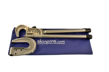 AIRCRAFT TOOLS DELUXE  RIVET