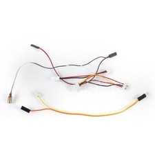 DIY Laser Aiming Light for