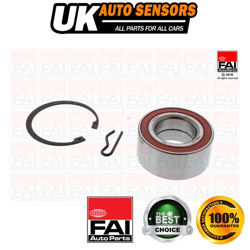 Fits fiat scudo peugeot - scudo,