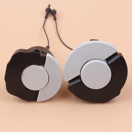 Fuel gas oil filler - cap, for