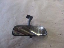BMW E30  M20  320-325  INTERIOR MIRROR