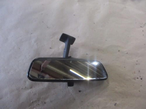 Bmw e30 m20 320 325 - ,