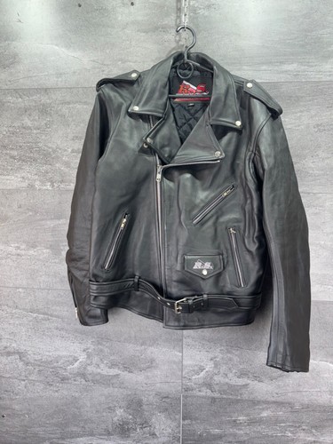 Rare vintage motorcycle - vintage,