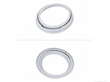 Hotpoint Washing Machine Door Seal WM53A, WM14W, WM64P, 9537PE, WM80P GSK615…