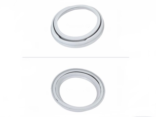 Hotpoint washing machine door - hotpoint,