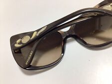 BVLGARI Ladies CRYSTALS