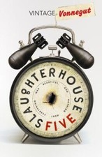 Slaughterhouse 5, or The