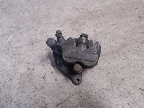 Vespa gts 250 front brake - front,