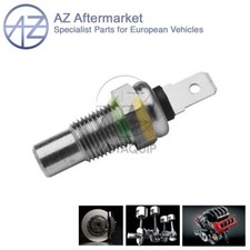 Fits MX-5 MX-3 3000 GT Celica