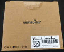 Job Lot of 4 1080P Webcam PC