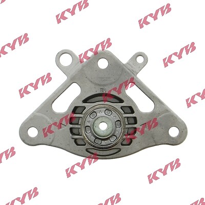 Kyb sm5891 top strut - sm5891,
