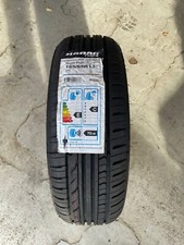 1x 165/65/R13 77T Radar Rivera