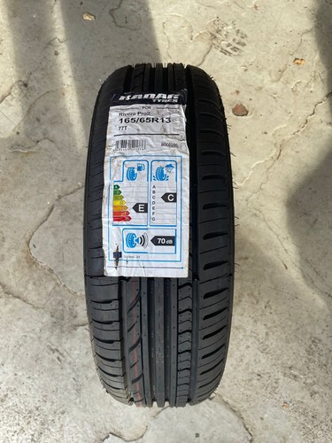 165 r13 77t radar rivera - 165/65/r13,